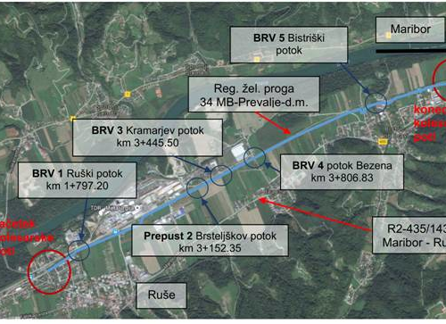 PRVI KORAK DO KOLESARSKE POTI MARIBOR - RUŠE1.png